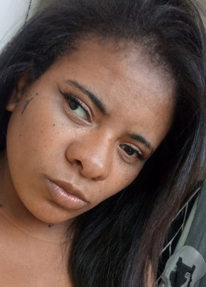 Daiane Barbosa d из Aracruz 30 лет