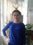 лианна, 42 года, Aşgabat