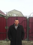 руслан, 45 лет, Астрахань