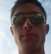 Владимир