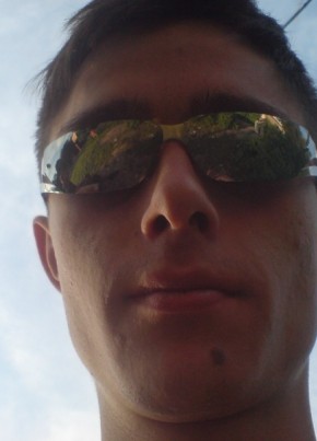 Vladimir, 39, Russia, Solnechnogorsk