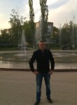 МИХАИЛ, 29 лет
