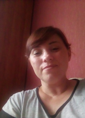 Ирина, 45, Рэспубліка Беларусь, Горад Гомель