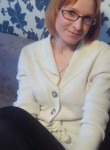 Светлана, 40 лет, Маладзечна