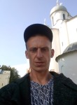 Евгений, 35 лет, Великий Новгород