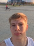 Родион, 28 лет, Владивосток