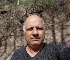 سلام, 19, Saarwellingen