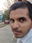 Archit, 23 года, Gangapur City