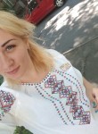 Ангелина, 28 лет, Київ