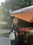Ольга, 54 года, Москва