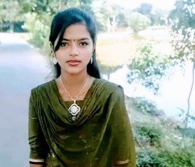 Anjali Yadav, 23 года, Kanpur