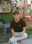 Novendra, 19 лет, Prabumulih
