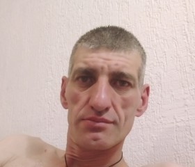 Валерий, 49 лет, Орша