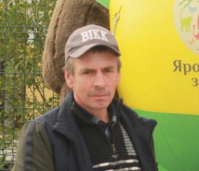 Анатолий, 52 года, Нижний Новгород