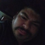 Pablo Gonzalez, 37  , Bryan