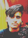 arkcvv, 19 лет, Shāhjahānpur