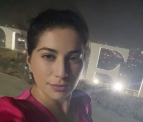 Saida, 34, Makhachkala