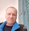 Вадим
