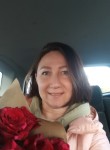 Валя Валентина, 49 лет, Новосибирск