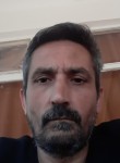 Bekir, 41  , Izmir