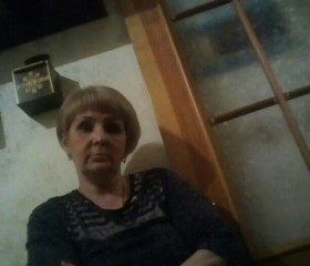 Зульфия, 57 лет, Київ