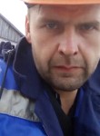 AlexKalin, 48 лет, Радужный (Югра)