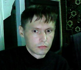 альберт, 44 года, Toshkent