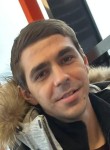Андрей, 25 лет, Анапа
