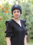 Анжела, 50 лет, Дзяржынск
