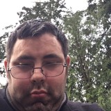 Jeremy, 39  , University Place