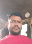 Bheem yadav, 41 год, Durgāpur (State of West Bengal)