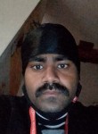 Vishal Vishal, 28 лет, Greater Noida