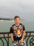 Александр, 18 лет, Ярославль