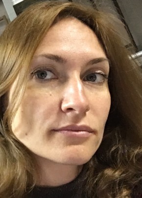 Мари, 46, Россия, Москва