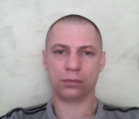 сергей, 42 года, Бийск