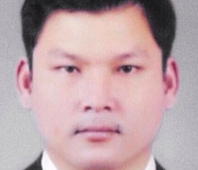 Wasonchai, 50 лет, เทศบาลนครนนทบุรี