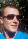 Сергій, 35 лет, Черкаси