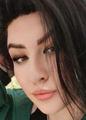 Екатерина из Верхней Пышмы 37 лет