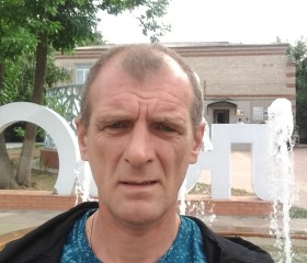 Федя, 33 года, Ершов