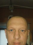 Andrei, 40 лет, Нефтеюганск