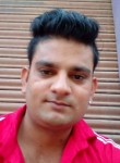 Rahul Aswal, 27 лет, Nawalgarh