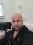 Сергей - Кострома
