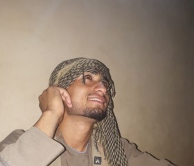 Khan, 35 лет, کابل