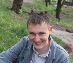 Богдан, 34 года, Харків