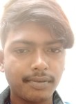 Samin islam, 19 лет, সৈয়দপুর