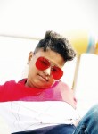 Pratyush, 18 лет, Sambalpur