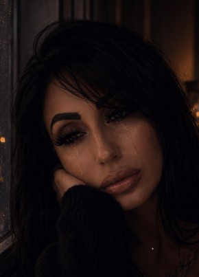 Anzhela, 47, Russia, Moscow