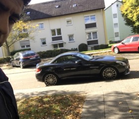 elovoo, 31, Bad Soden am Taunus
