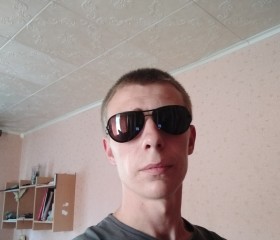 Михаил, 31 год, Брянск