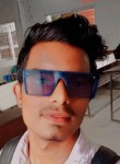 Karan 💫🌹, 21 год, Nagpur